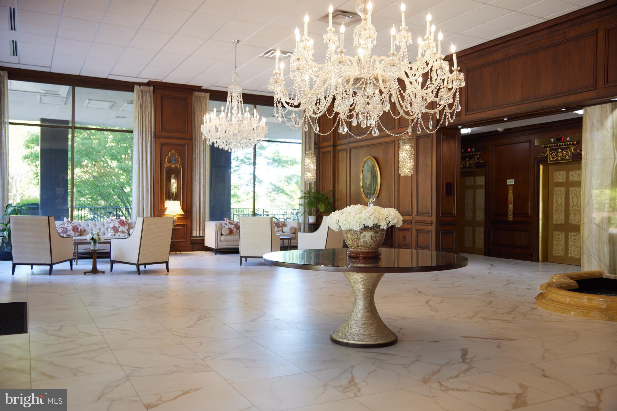 9701 Fields Road, Unit 800 Gaithersburg, MD 20878 - Photo 27 of 33