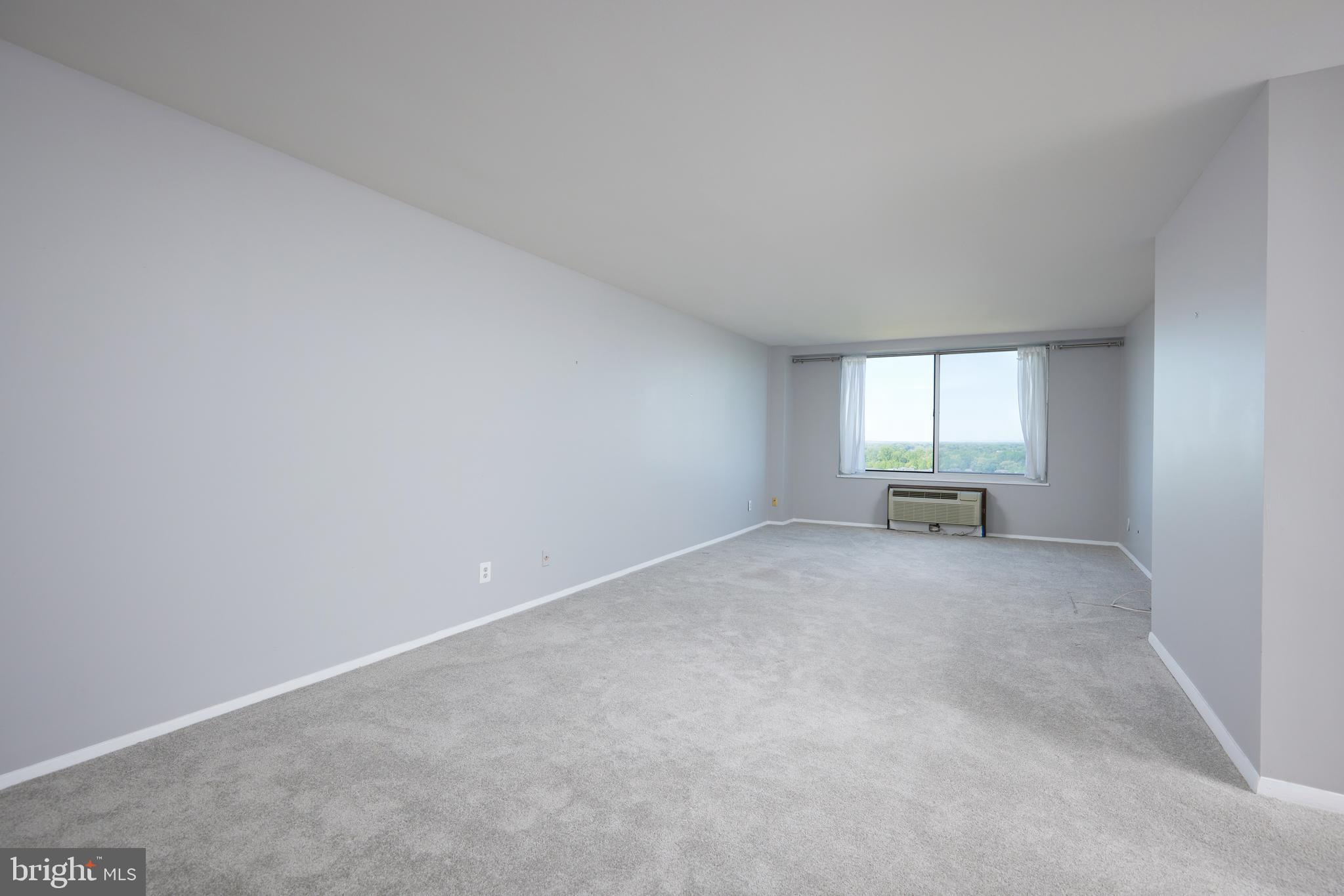 9701 Fields Road, Unit 800 Gaithersburg, MD 20878 - Photo 7 of 33