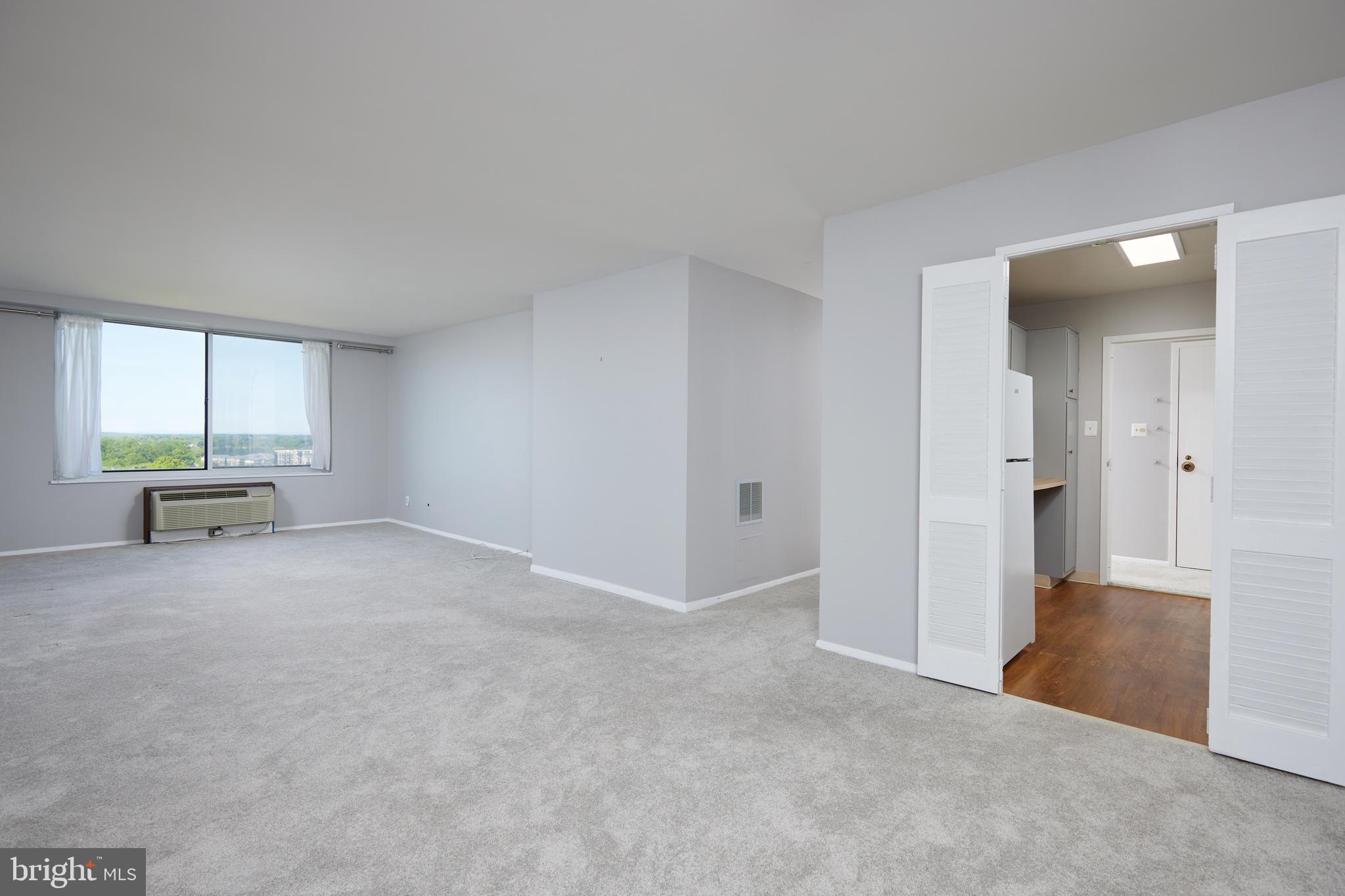 9701 Fields Road, Unit 800 Gaithersburg, MD 20878 - Photo 8 of 33