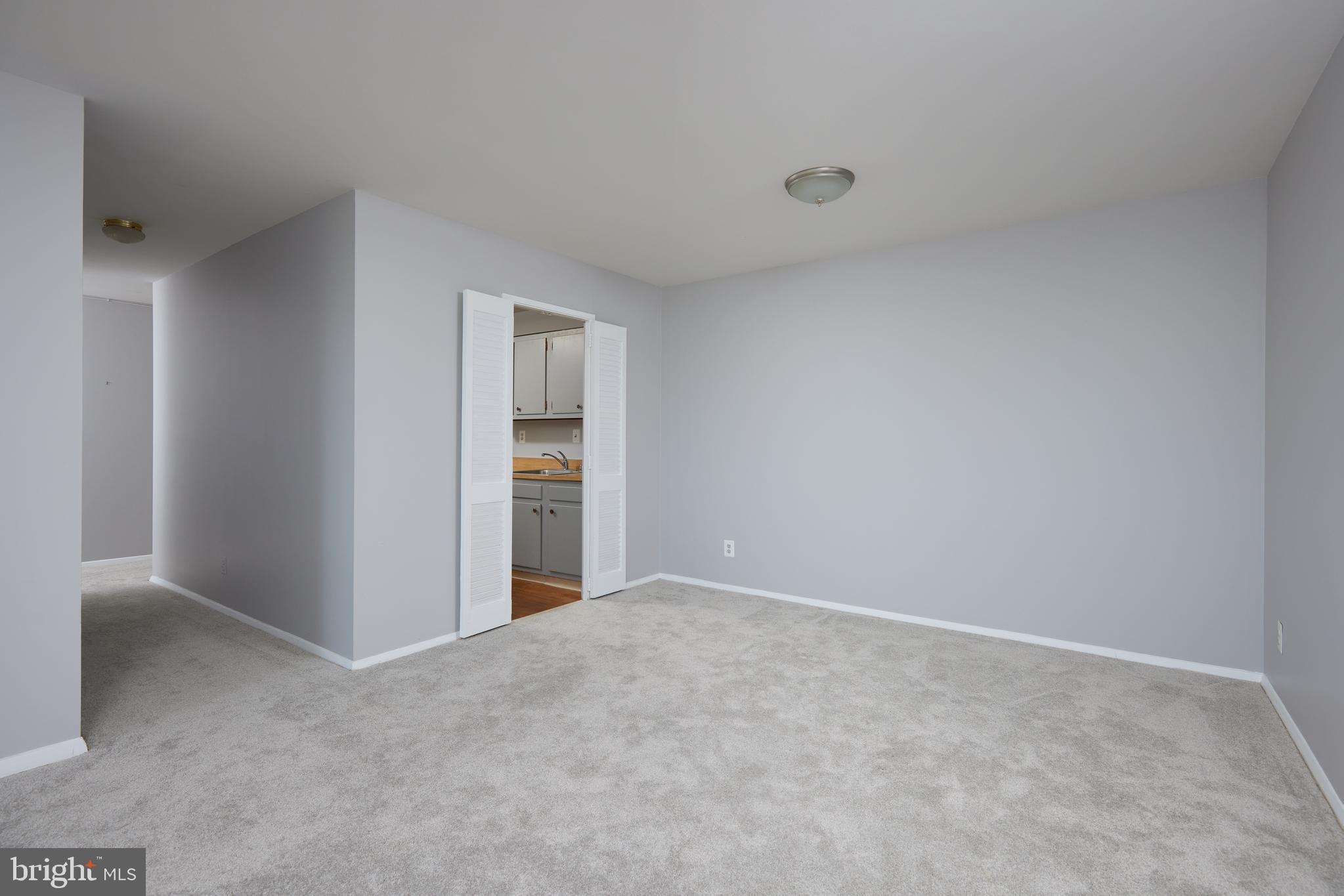 9701 Fields Road, Unit 800 Gaithersburg, MD 20878 - Photo 9 of 33