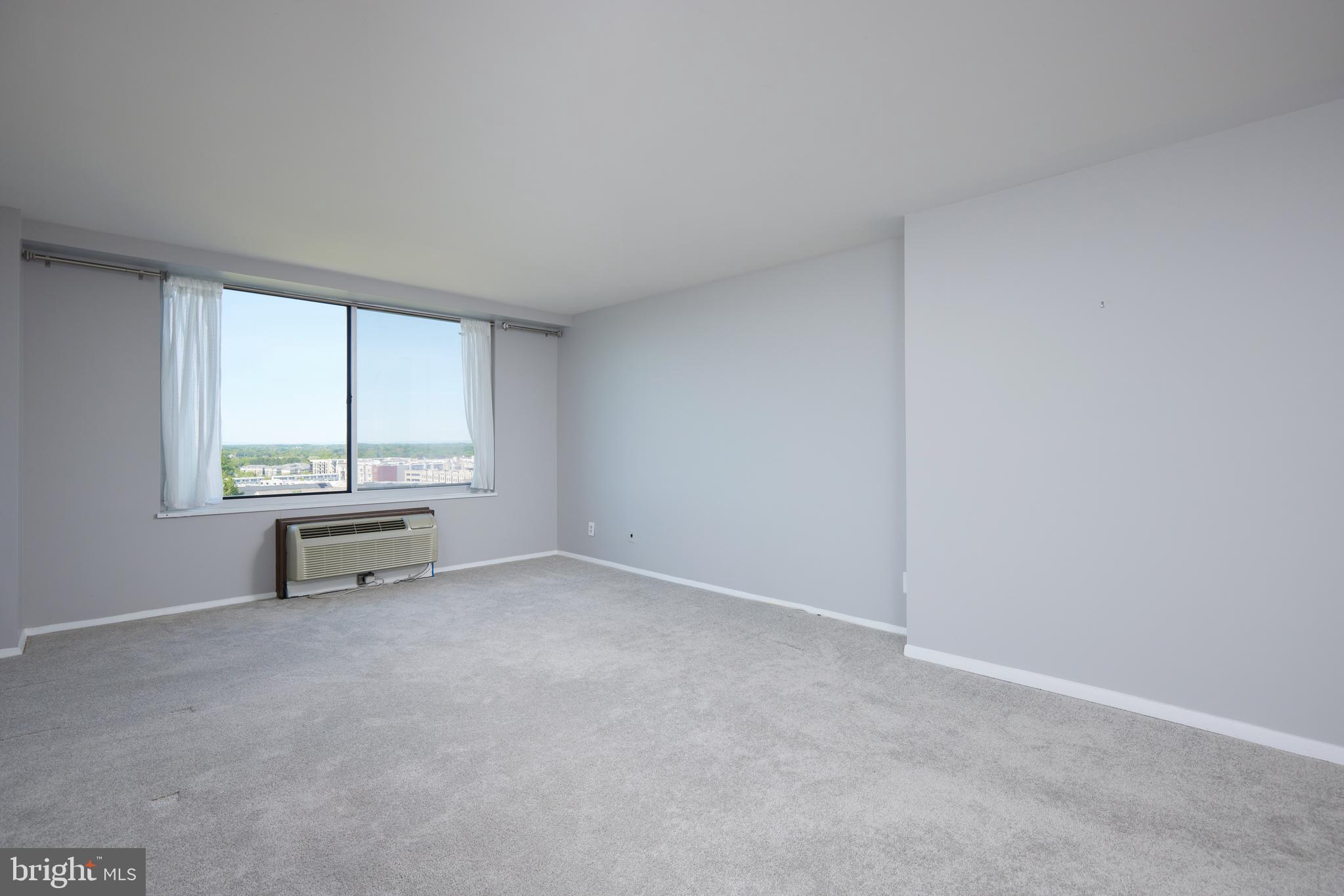 9701 Fields Road, Unit 800 Gaithersburg, MD 20878 - Photo 10 of 33