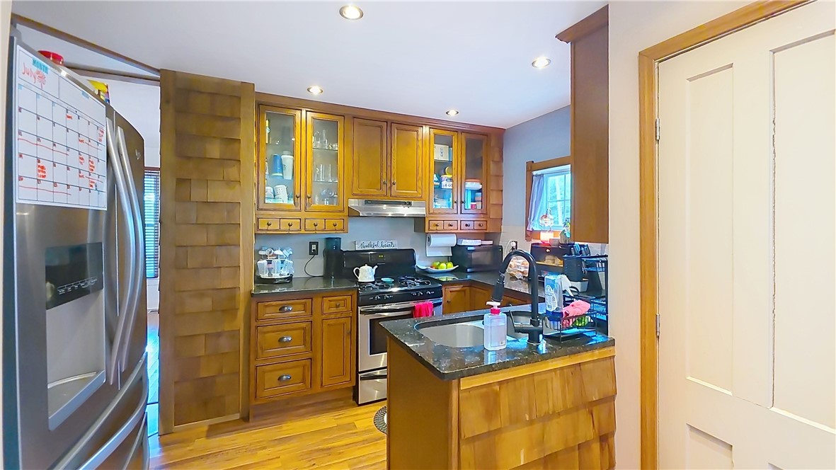 4 Arnold Street Springport, NY 13160 - Photo 4 of 22