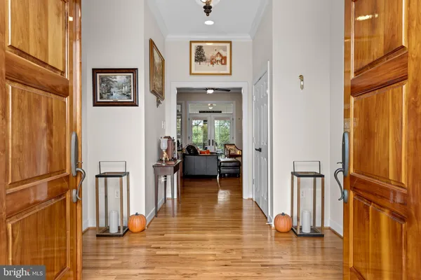 $1,250,000 | 17054 Constitution Highway, Orange, VA 22960