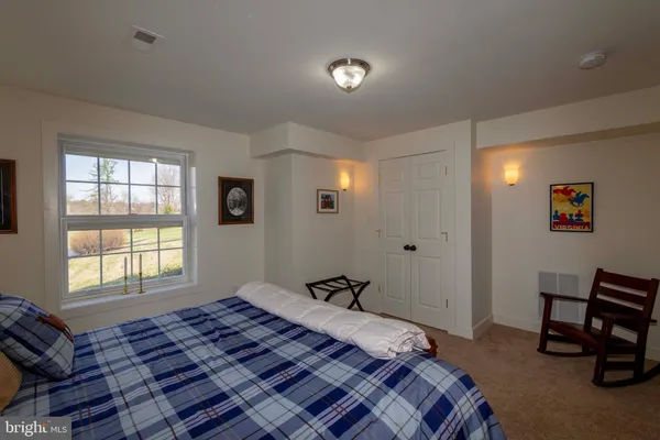 $1,250,000 | 17054 Constitution Highway, Orange, VA 22960