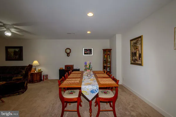 $1,250,000 | 17054 Constitution Highway, Orange, VA 22960