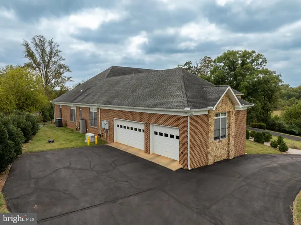 $1,250,000 | 17054 Constitution Highway, Orange, VA 22960