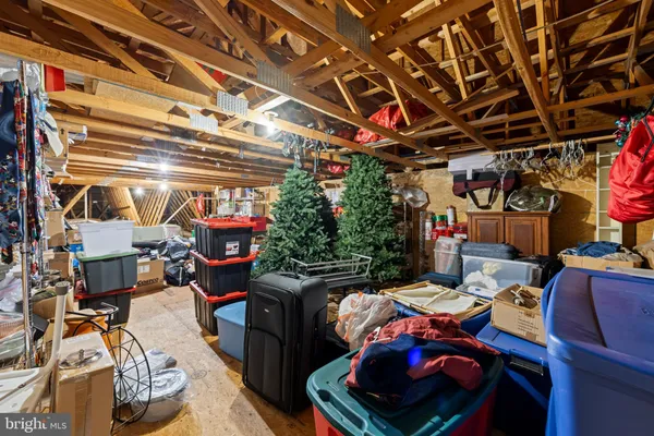 $1,250,000 | 17054 Constitution Highway, Orange, VA 22960