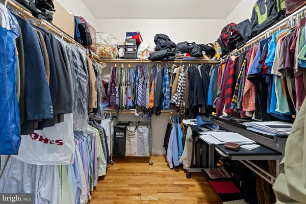 $1,250,000 | 17054 Constitution Highway, Orange, VA 22960