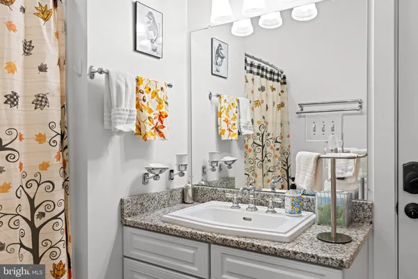 $1,250,000 | 17054 Constitution Highway, Orange, VA 22960