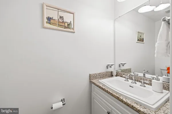 $1,250,000 | 17054 Constitution Highway, Orange, VA 22960