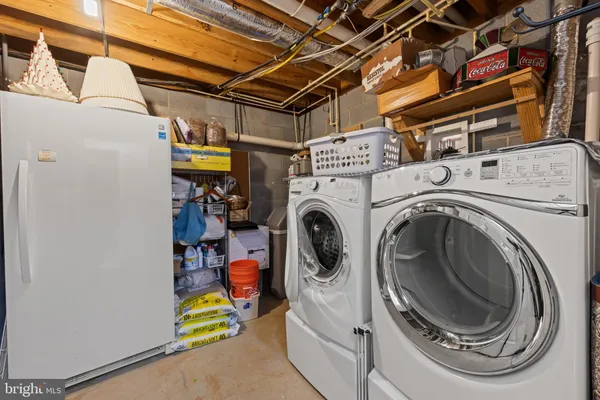 $1,250,000 | 17054 Constitution Highway, Orange, VA 22960