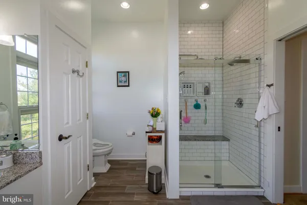 $1,250,000 | 17054 Constitution Highway, Orange, VA 22960