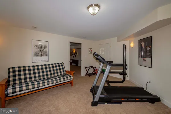 $1,250,000 | 17054 Constitution Highway, Orange, VA 22960