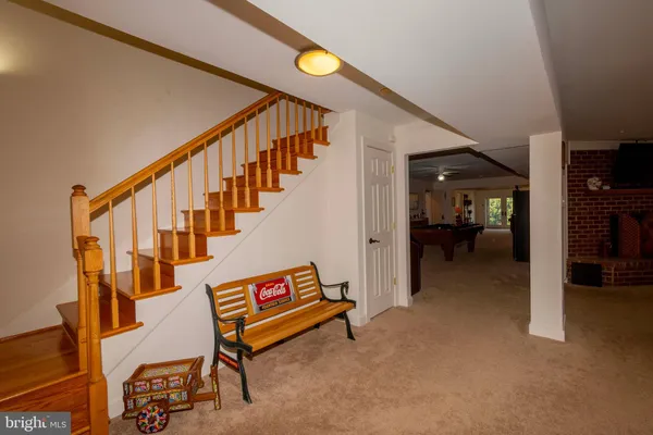 $1,250,000 | 17054 Constitution Highway, Orange, VA 22960