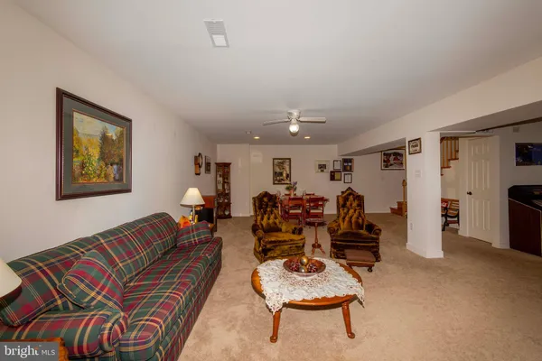 $1,250,000 | 17054 Constitution Highway, Orange, VA 22960