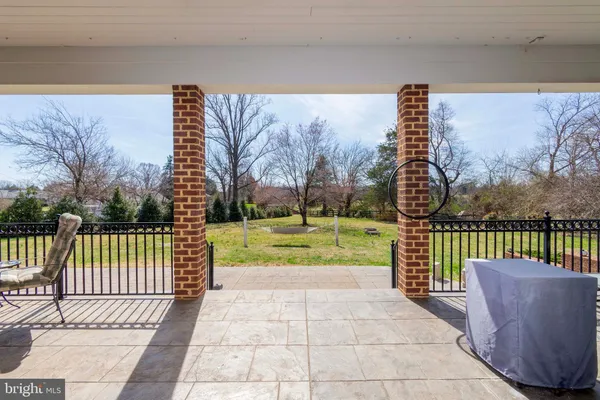 $1,250,000 | 17054 Constitution Highway, Orange, VA 22960