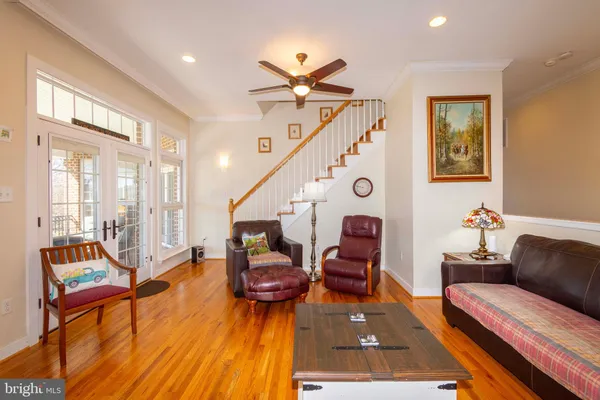 $1,250,000 | 17054 Constitution Highway, Orange, VA 22960