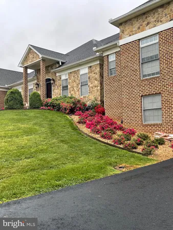 $1,250,000 | 17054 Constitution Highway, Orange, VA 22960