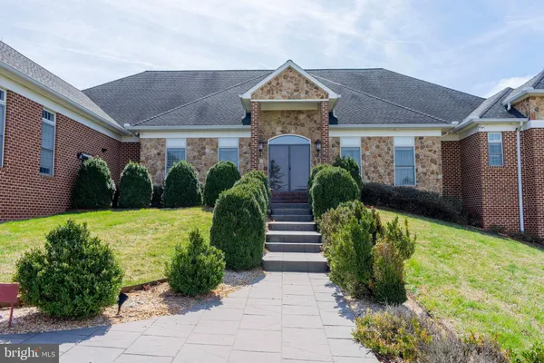 $1,250,000 | 17054 Constitution Highway, Orange, VA 22960