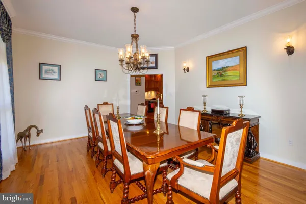 $1,250,000 | 17054 Constitution Highway, Orange, VA 22960