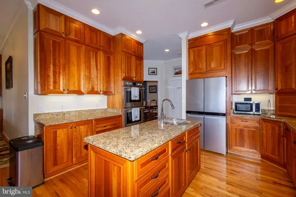 $1,250,000 | 17054 Constitution Highway, Orange, VA 22960