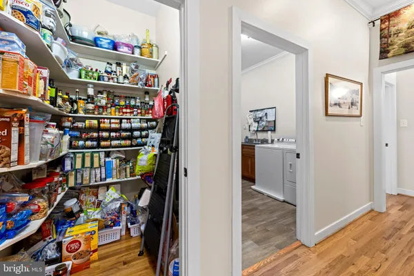 $1,250,000 | 17054 Constitution Highway, Orange, VA 22960