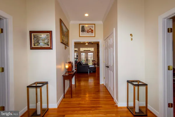 $1,250,000 | 17054 Constitution Highway, Orange, VA 22960