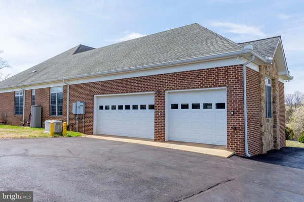 $1,250,000 | 17054 Constitution Highway, Orange, VA 22960