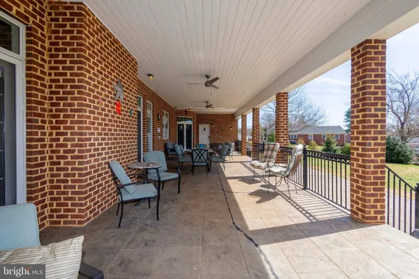 $1,250,000 | 17054 Constitution Highway, Orange, VA 22960