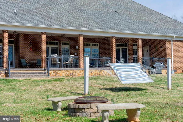 $1,250,000 | 17054 Constitution Highway, Orange, VA 22960
