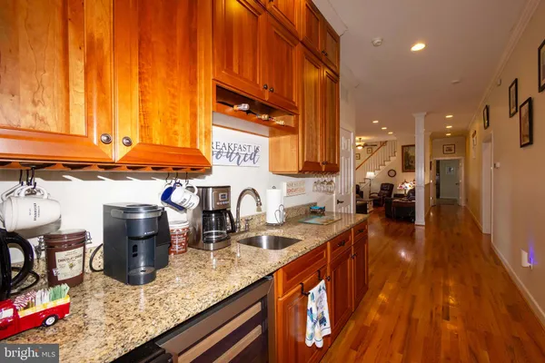$1,250,000 | 17054 Constitution Highway, Orange, VA 22960