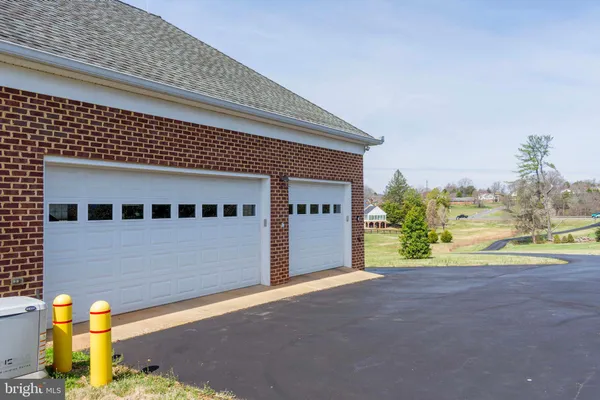 $1,250,000 | 17054 Constitution Highway, Orange, VA 22960