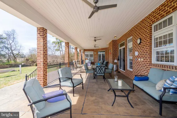 $1,250,000 | 17054 Constitution Highway, Orange, VA 22960