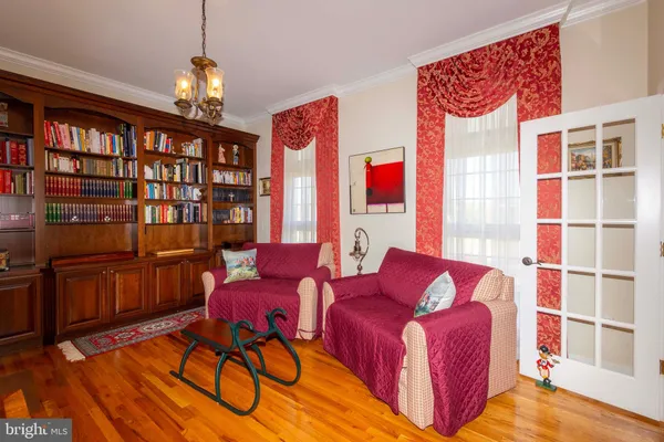 $1,250,000 | 17054 Constitution Highway, Orange, VA 22960