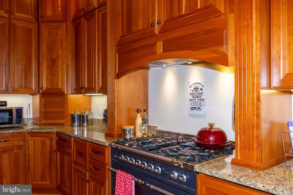 $1,250,000 | 17054 Constitution Highway, Orange, VA 22960