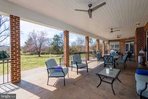 $1,250,000 | 17054 Constitution Highway, Orange, VA 22960