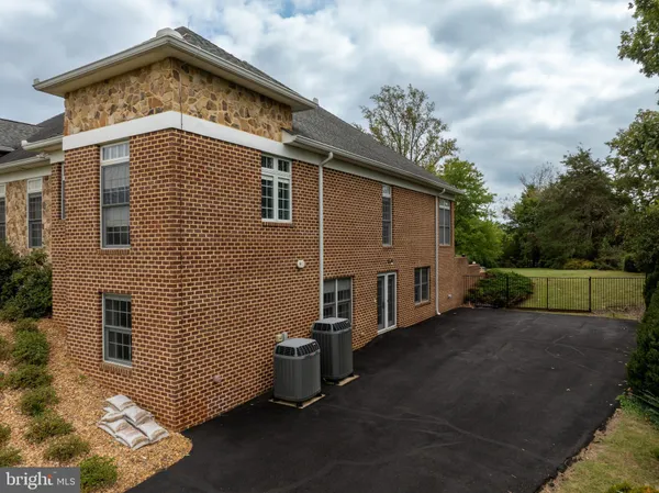 $1,250,000 | 17054 Constitution Highway, Orange, VA 22960