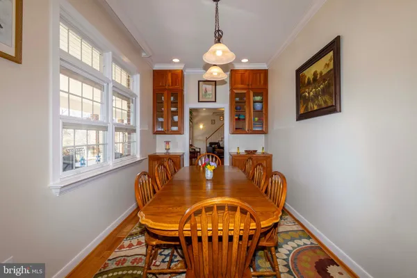 $1,250,000 | 17054 Constitution Highway, Orange, VA 22960