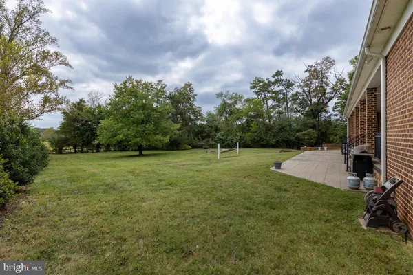 $1,250,000 | 17054 Constitution Highway, Orange, VA 22960