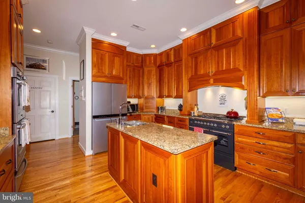 $1,250,000 | 17054 Constitution Highway, Orange, VA 22960