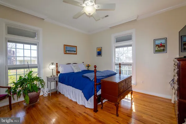 $1,250,000 | 17054 Constitution Highway, Orange, VA 22960