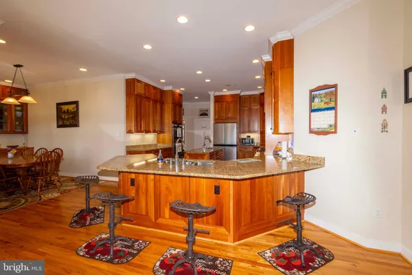 $1,250,000 | 17054 Constitution Highway, Orange, VA 22960