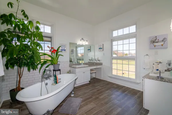 $1,250,000 | 17054 Constitution Highway, Orange, VA 22960