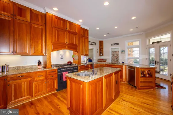 $1,250,000 | 17054 Constitution Highway, Orange, VA 22960
