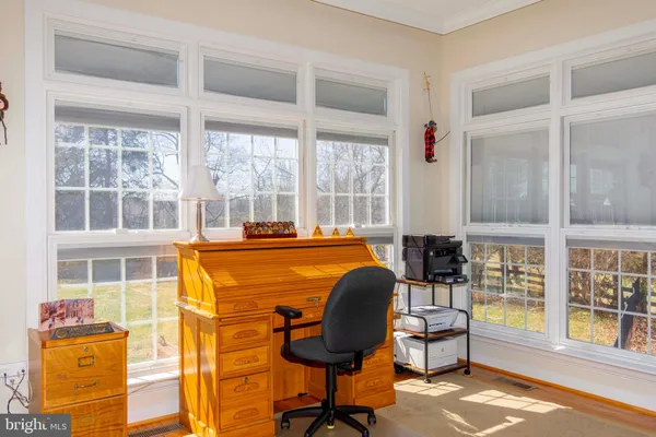 $1,250,000 | 17054 Constitution Highway, Orange, VA 22960