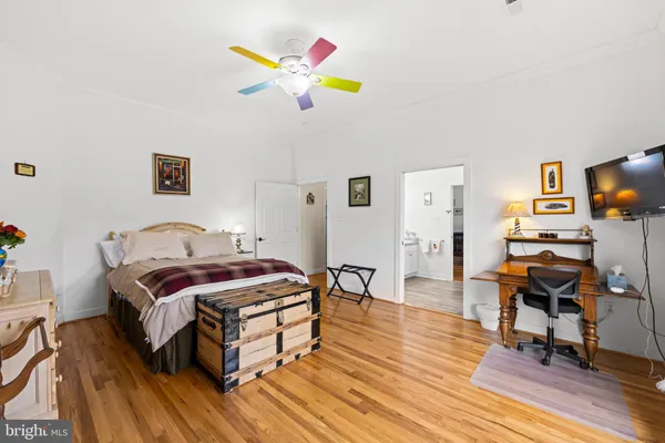 $1,250,000 | 17054 Constitution Highway, Orange, VA 22960