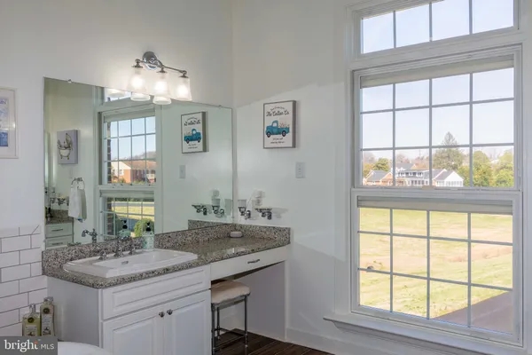 $1,250,000 | 17054 Constitution Highway, Orange, VA 22960