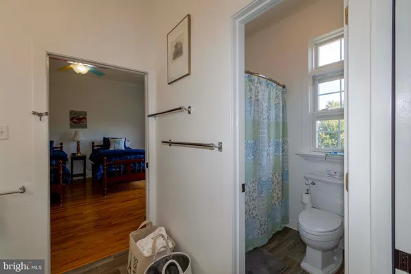 $1,250,000 | 17054 Constitution Highway, Orange, VA 22960