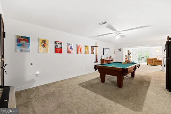 $1,250,000 | 17054 Constitution Highway, Orange, VA 22960