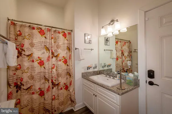 $1,250,000 | 17054 Constitution Highway, Orange, VA 22960